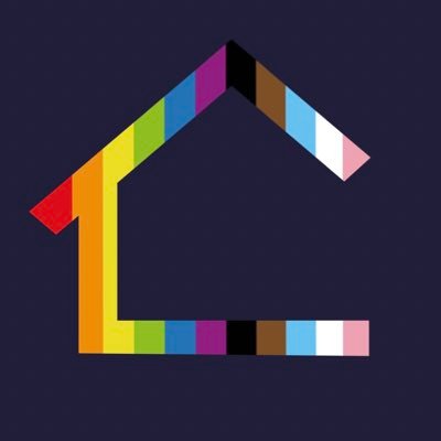 PrideHouseBham Profile Picture