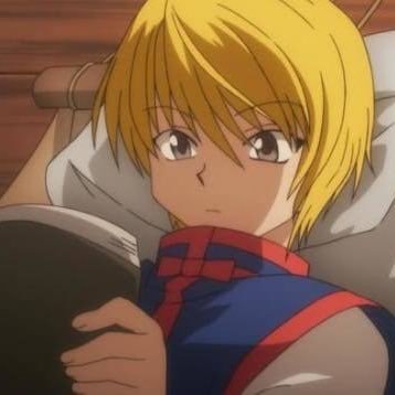 Oolkml's profile picture. 24🐼腐夢