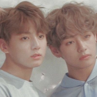 #JUNGKOOK: my baby bear 🐻!  
💘

































































bu: @hobijoonn