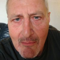 Cllr Dr Geoffrey A Walker🌹🌈 (@geoffreyawalker) 's Twitter Profile