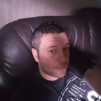 UK twitch streamer
massive arsenal fan