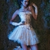 Nina Dobrev Fans (@nina_fansite) Twitter profile photo Nina Dobrev Fans (@nina_fansite) Twitter profile photo