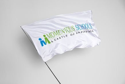 MomentousSchoo1's profile picture. Momentous school