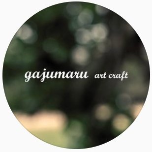 gajumaru art craft - 沖縄 アクセサリーショップ (@gajumaru_ac gajumaru art craft - 沖縄 アクセサリーショップ (@gajumaru_ac