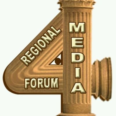 Regional Media Forum