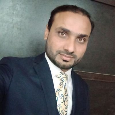 MYAFTAB93 Profile Picture