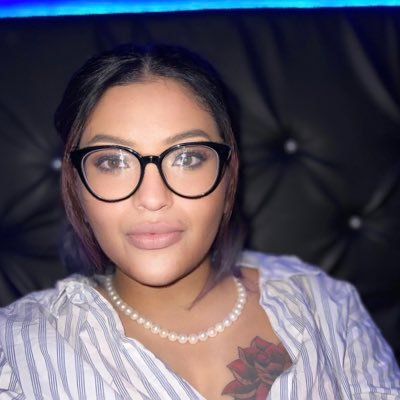 Tattoo Artist and computer engineer loving life with my family❤️ she/her.