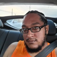 The Mailien π«π½ (@mailman2kallday) 's Twitter Profile