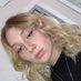 alia (@aliacs2) Twitter profile photo alia (@aliacs2) Twitter profile photo
