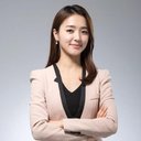 Cindy_Jones - @CindyJonesHK - Twitter
