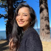 Yue Clare Lou, Ph.D.(@ClareLou9) 's Twitter Profile Photo