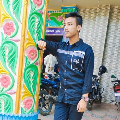 Sumon10172543's profile picture. 