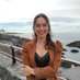 Jennifer Montesdeoca (@jennirdg26) Twitter profile photo Jennifer Montesdeoca (@jennirdg26) Twitter profile photo