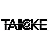 djtaicke (@djtaicke) 's Twitter Profile