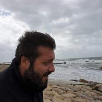 Antonio Maffei (@ilsaggio_) 's Twitter Profile