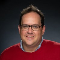 Henrik Bröckelmann 🇺🇦🇮🇱 (@henrikmsl) 's Twitter Profile Photo Henrik Bröckelmann 🇺🇦🇮🇱 (@henrikmsl) 's Twitter Profile Photo
