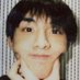 콩 (@coco_cog) Twitter profile photo 콩 (@coco_cog) Twitter profile photo