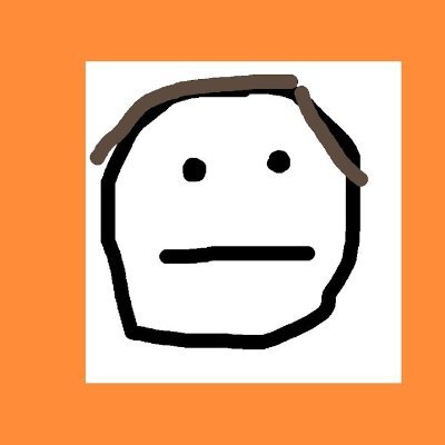 DaxyFa's profile picture. Cs:Go player and Fifa | FA | Love to watch @f1