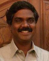 CEO & correspondent of
Veeera Savarkar Netaji Matriculation School
19 chinnasamy street, agaram, Chennai - 600082, tamilandu, India