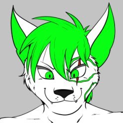 18+ ONLY MINORS WILL BE BLOCKED!
Mutuals and friends only
NSFW Art ahead, no real life content :3
AD account for @Kensei_Kitsune
28|Male|Switch