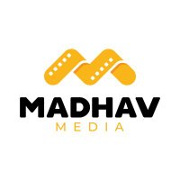 Madhav Media(@madhavmedia) 's Twitter Profileg