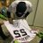 793bc2a2a46643f's profile image