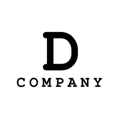 D Company