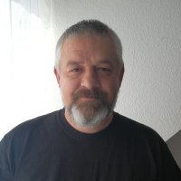 Günter Stoye (@gusto_233) 's Twitter Profile