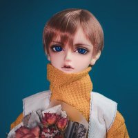 HaNe (@hanegk) 's Twitter Profile