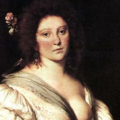 barbarastrozzi6's profile picture. Me llaman la «virtuosissima cantatrice». Componiendo cantatas desde el XVII. Bastarda, pero amada.