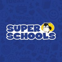 DCCT Super Schools (@dcctsuperschool) 's Twitter Profile Photo DCCT Super Schools (@dcctsuperschool) 's Twitter Profile Photo