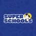 DCCT Super Schools (@DCCTSuperSchool) Twitter profile photo