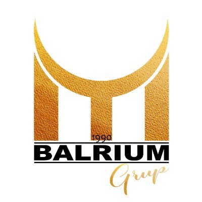 balriumgrup