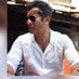 Pinaki Rath (@rathpinaki) Twitter profile photo