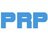 PRPTreatments.org