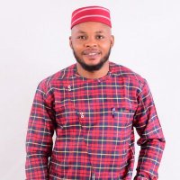 Adeola Mobolaji (omo arójòjoyè) (@adeola_adosco) 's Twitter Profile Photo