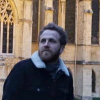 joegaluszkamusic (@joegaluszka91) 's Twitter Profile