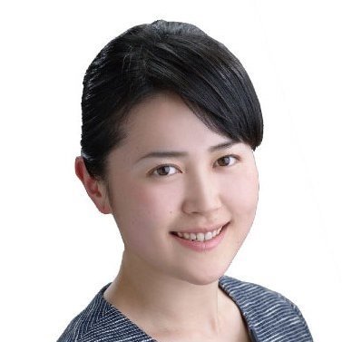 hazuki_mifune Profile Picture