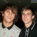 Nicholas Wilton - @nickyw133 - Twitter