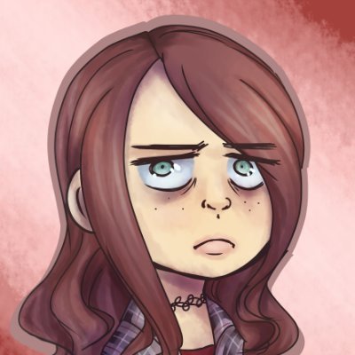 Kelzさんのプロフィール画像