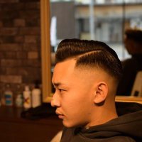 桂太🌏【Budz Lab】22 (@budz_lab_kei) Twitter profile photo