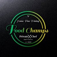 Food Champs2020(@FoodChamps2020) 's Twitter Profile Photo