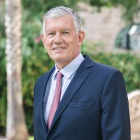 André Parant (@parantandre) 's Twitter Profile Photo André Parant (@parantandre) 's Twitter Profile Photo