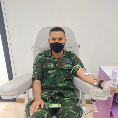 y0CmM57ZqaPfcHH's profile picture. ชอบฟุตบอล