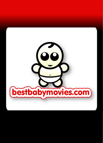 bestbabymovies's profile picture. Don't you just LOVE cute baby movies? That's what we're all about! Make sure to visit us at