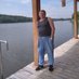 Janusz nowe konto (@janusz33382894) Twitter profile photo Janusz nowe konto (@janusz33382894) Twitter profile photo