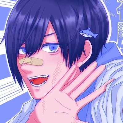 わうさんのプロフィール画像