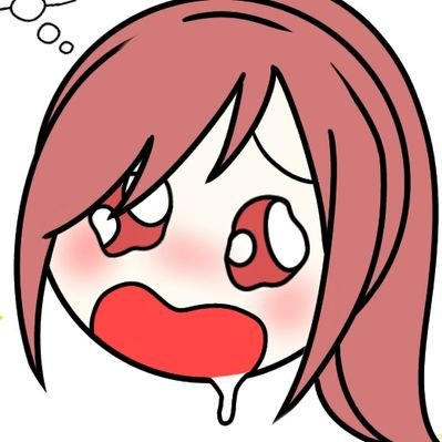 柚さんのプロフィール画像