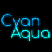 CyanAqua1 Profile Picture