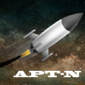APT-N Design Profile